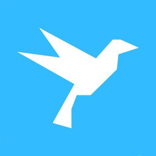 TweetItBot - Twitter клиент