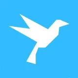 TweetItBot - Cliente de Twitter
