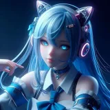 kAT - Multibot de IA