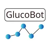 GlucoBot - monitoring