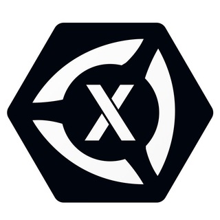 XWorld - game AI