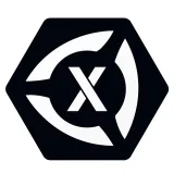 XWorld - game AI