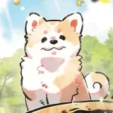 PetTap - Social Pets