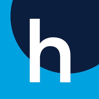 Hellojob.az - вакансии