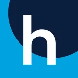 Hellojob.az - vacancies