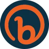 Bitly - Shortening links