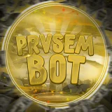 PR_VSEM - promotion of projects