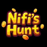 Caza de Nifi - Caza