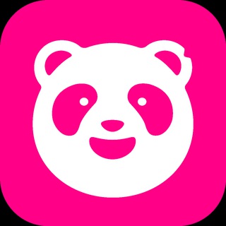 Foodpanda SG Riders
