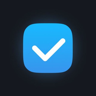Telebook - бронирование отелей
