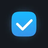 Telebook - hotel reservations
