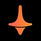 eSIMhub Bot - eSIM world