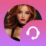 Lustory Hi Bot - Support