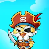 Plunder Storm - bot