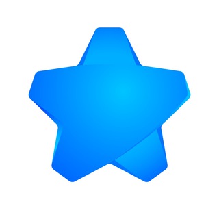 GPStar - скидки и акции