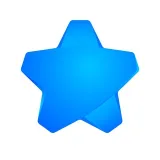 GPStar - descuentos y promociones