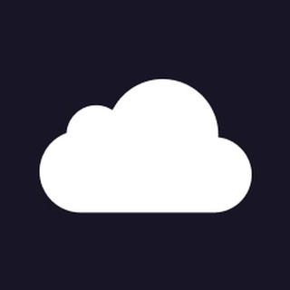 HashOrbit - Cloud Mining