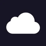 HashOrbit - Cloud Mining