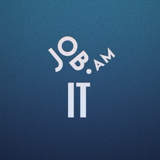 Job.am IT - IT Армения