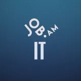 Job.am IT - IT Armenia