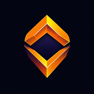 MineEdge - майнинг игра