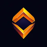 MineEdge - minería juego
