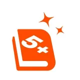 Respuesta - Respuestas de AI