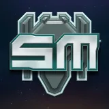 Space Mavericks Boss Hunt