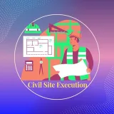 Ejecución de la obra civil - Construcción
