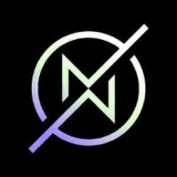 MuxyAI - bot de la IA