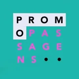 PromoPassagens - акции билетов
