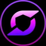 Secury Wallet - airdrop wallet