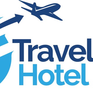 Travelhotelrentals - бронирование отелей