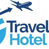 Travelhotelrentals - бронирование отелей