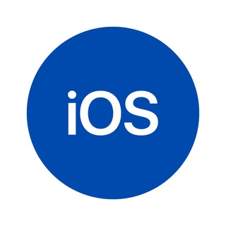 iOS Удалёнка - Вакансии