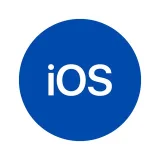 iOS Remote - Vacancies