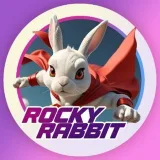 Rocky Rabbit - Игры