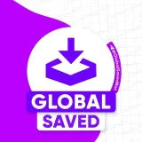 Global Saved - Guardar