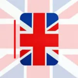 mydictionary - мой словарь