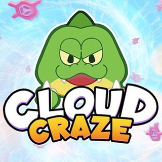 Cloud Craze - Пазлы