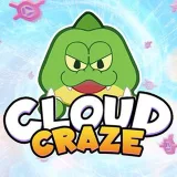 Cloud Craze - Puzzles