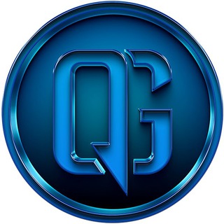 QuantumGround AI - apps