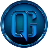 QuantumGround AI - apps