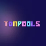 Ton Pools - Steaking