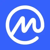 CoinMarketCap Precio Bot - CMC Precios