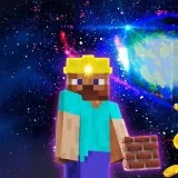 MineCoin Support - Minecraft