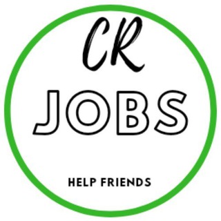 Clinical Research Jobs - Индия
