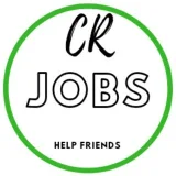 Trabajos de Investigación Clínica - India