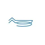 Teide Crewing - Sea vacancies