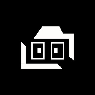 LOOP AI - Web3 платформа